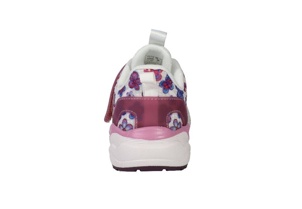 Lurchi Sneaker Leif YK-ID