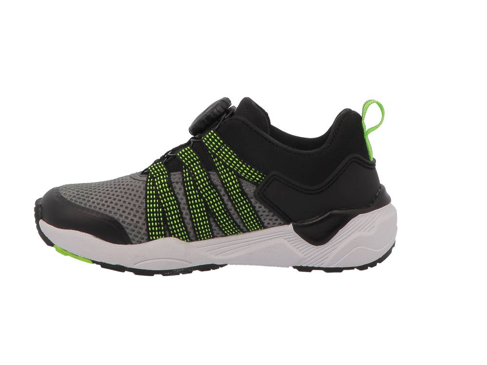 Lurchi Sneaker Leonit YK-ID