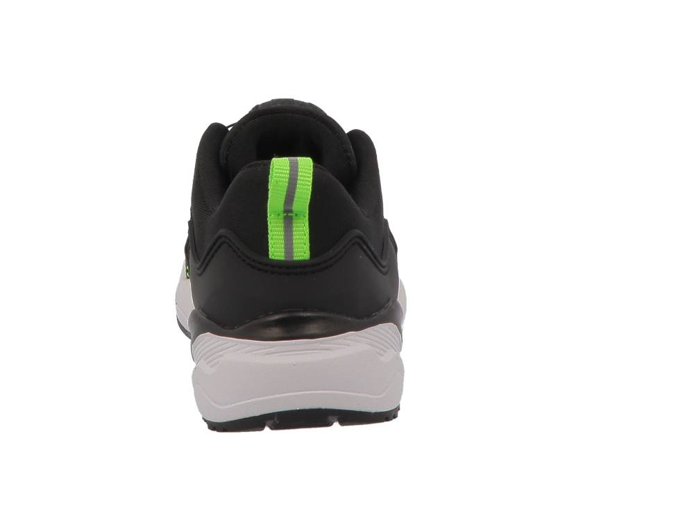 Lurchi Sneaker Leonit YK-ID