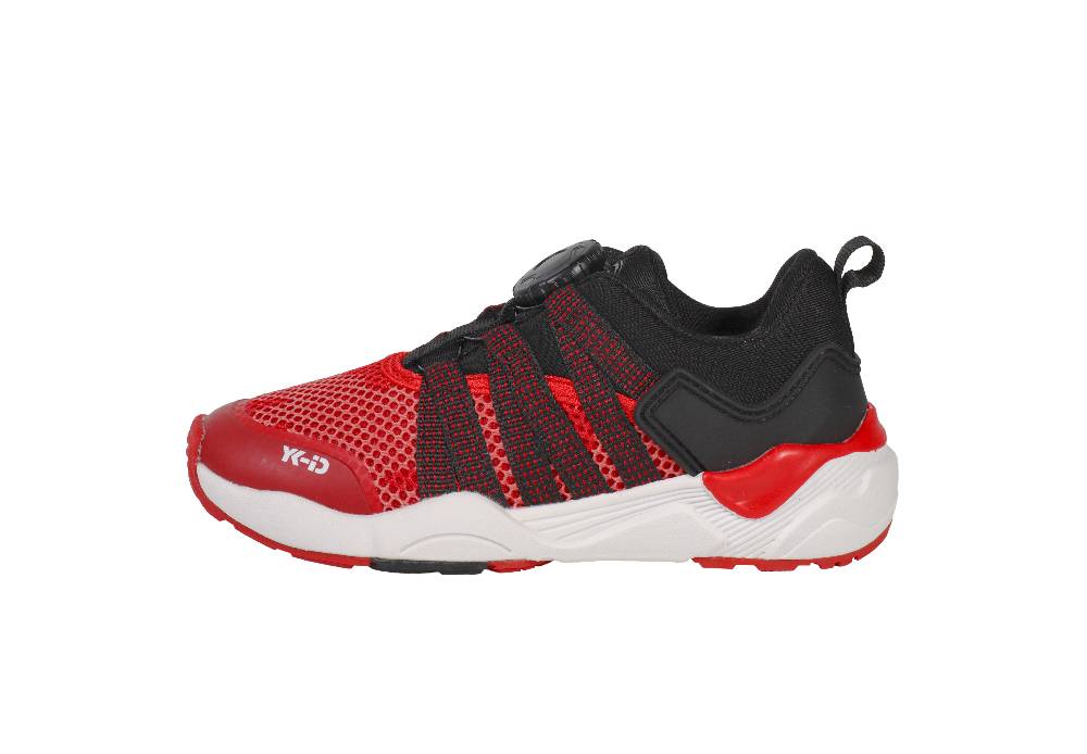 Lurchi Sneaker Leonit YK-ID