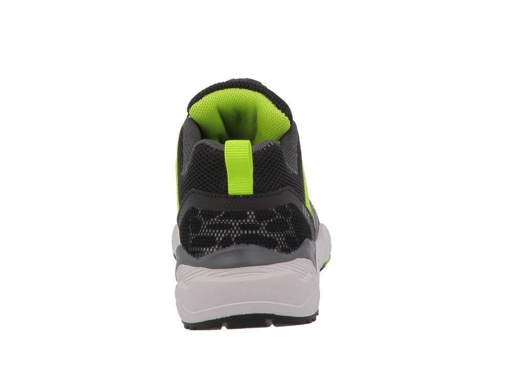 Lurchi Sneaker Leuron-TEX YK-ID