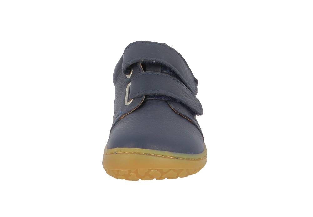 Lurchi Sneaker Noah Barefoot