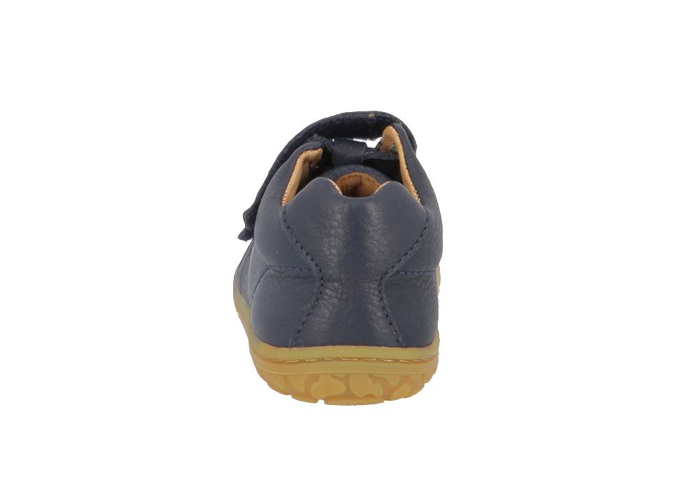 Lurchi Sneaker Noah Barefoot