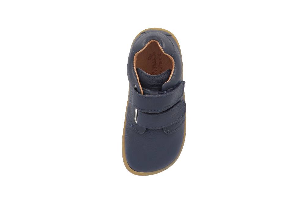 Lurchi Sneaker Noah Barefoot