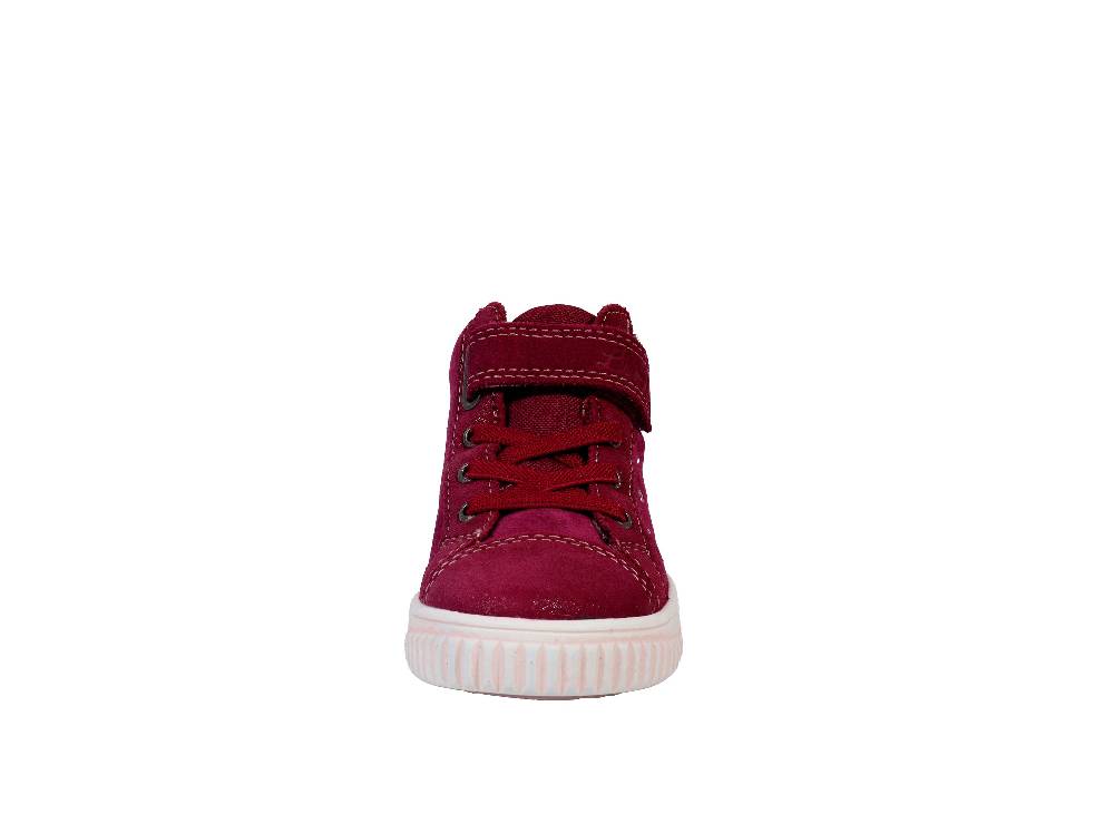 Lurchi Sneaker Yina-TEX