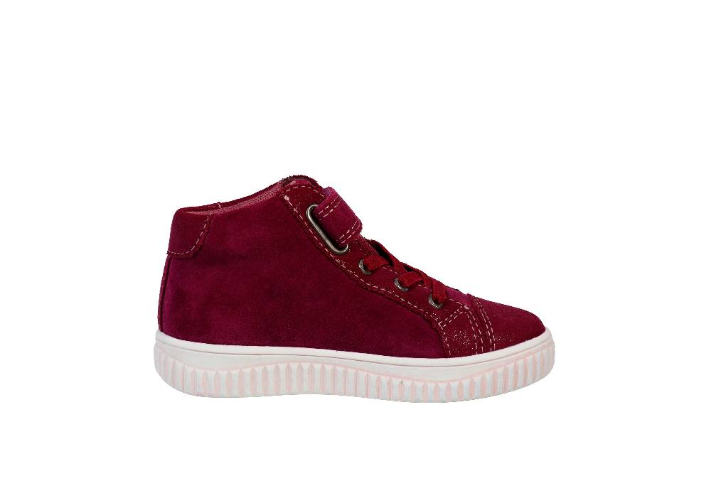 Lurchi Sneaker Yina-TEX