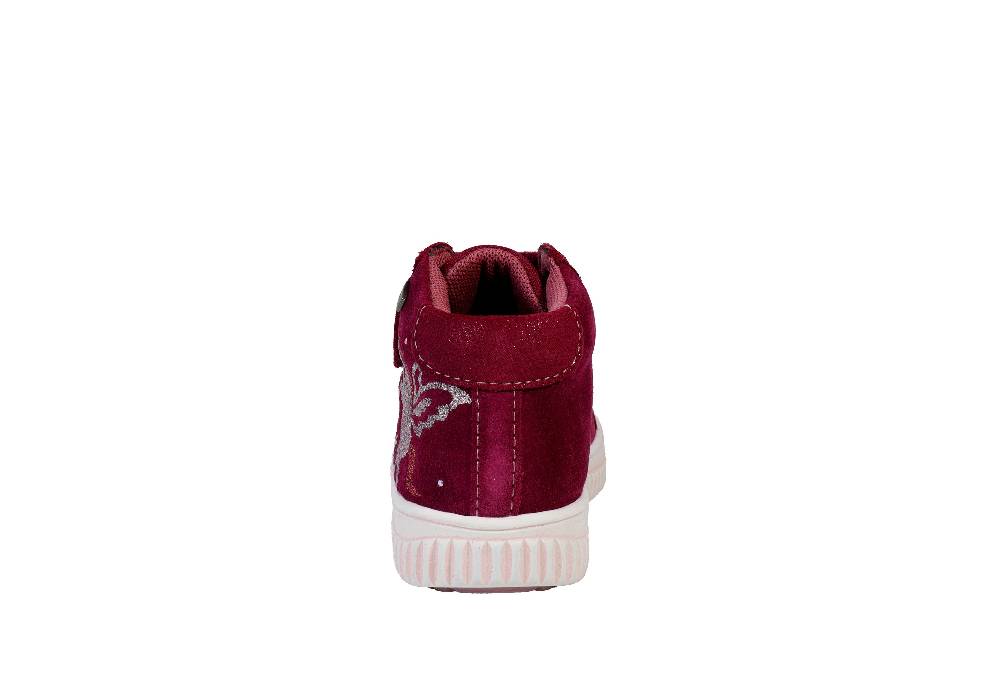 Lurchi Sneaker Yina-TEX