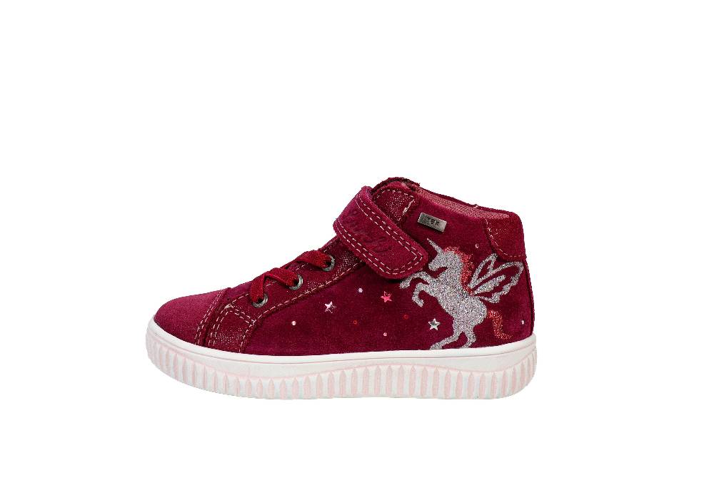 Lurchi Sneaker Yina-TEX