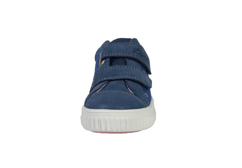 Lurchi Sneaker Yoli