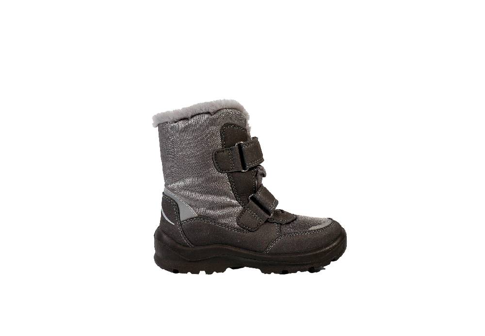 Lurchi Stiefel Kimari-TexS