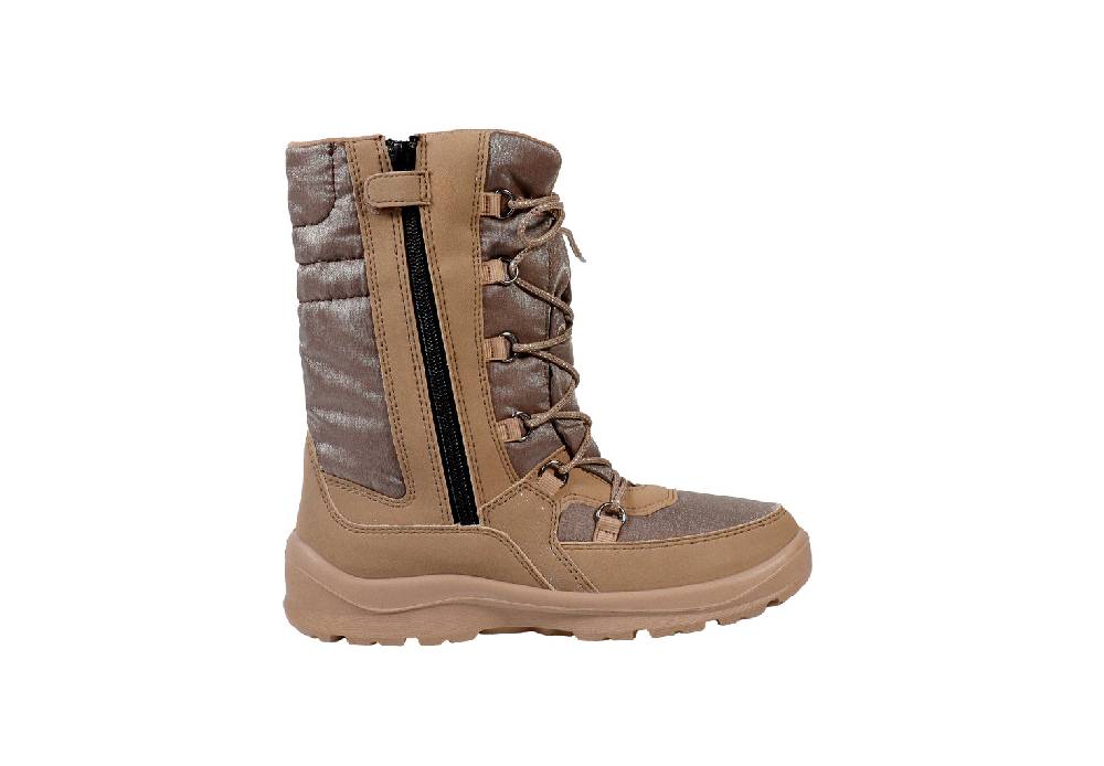 Lurchi Stiefel Kimba-Sympatex