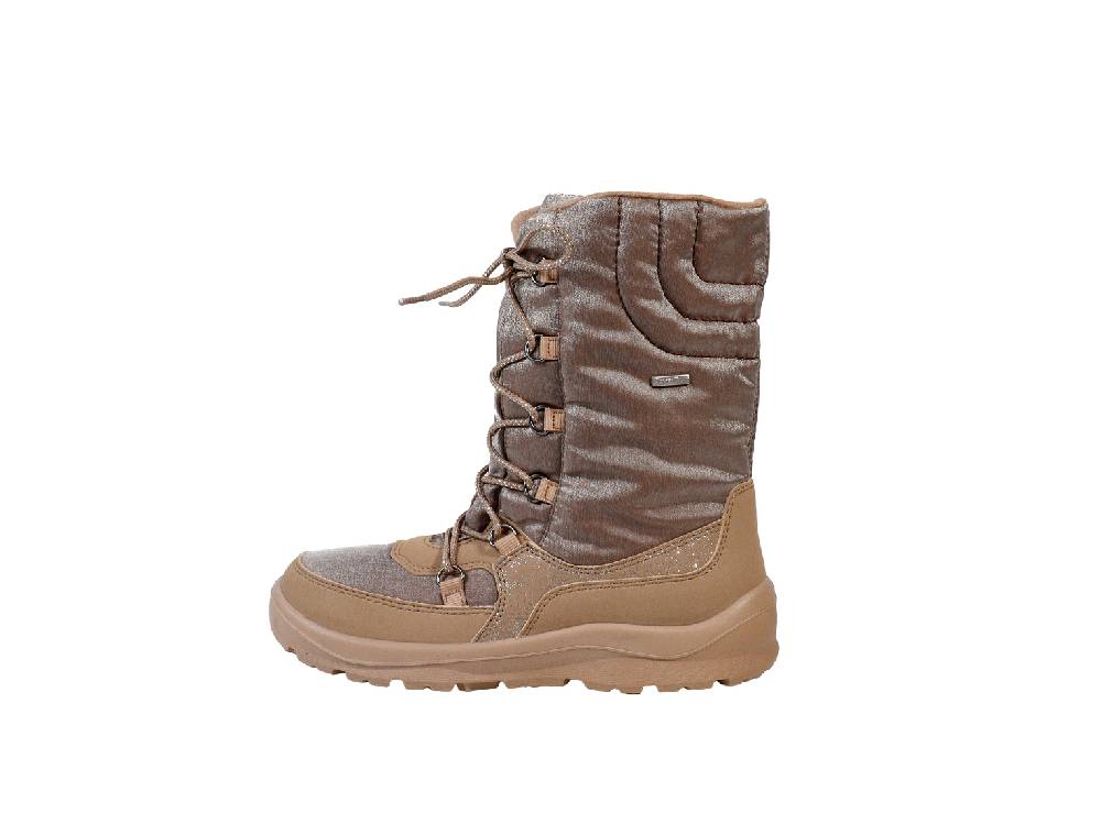 Lurchi Stiefel Kimba-Sympatex