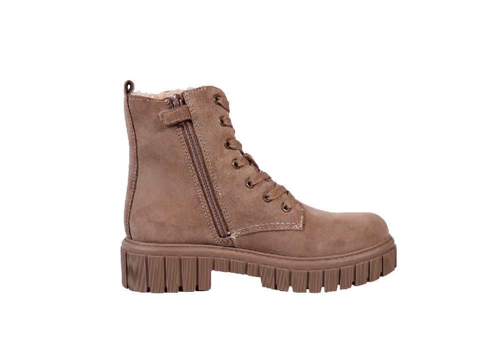 Lurchi Stiefel Lania-Tex