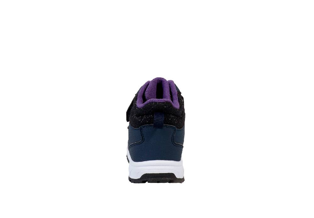 Lurchi Stiefel Ledri-Tex