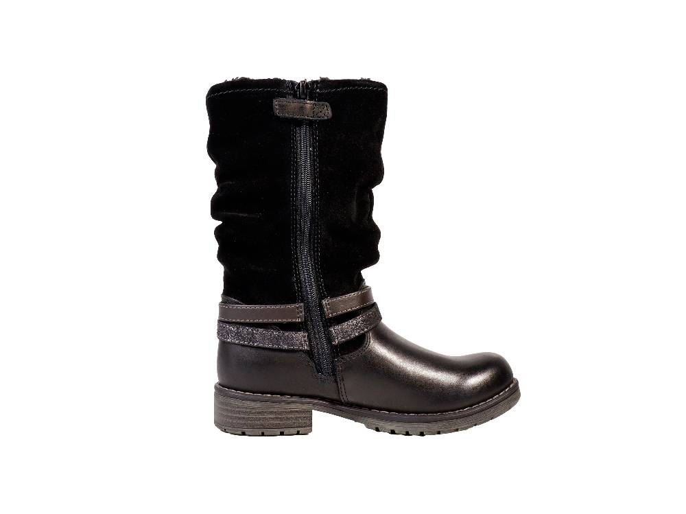 Lurchi Stiefel Lia-TEX