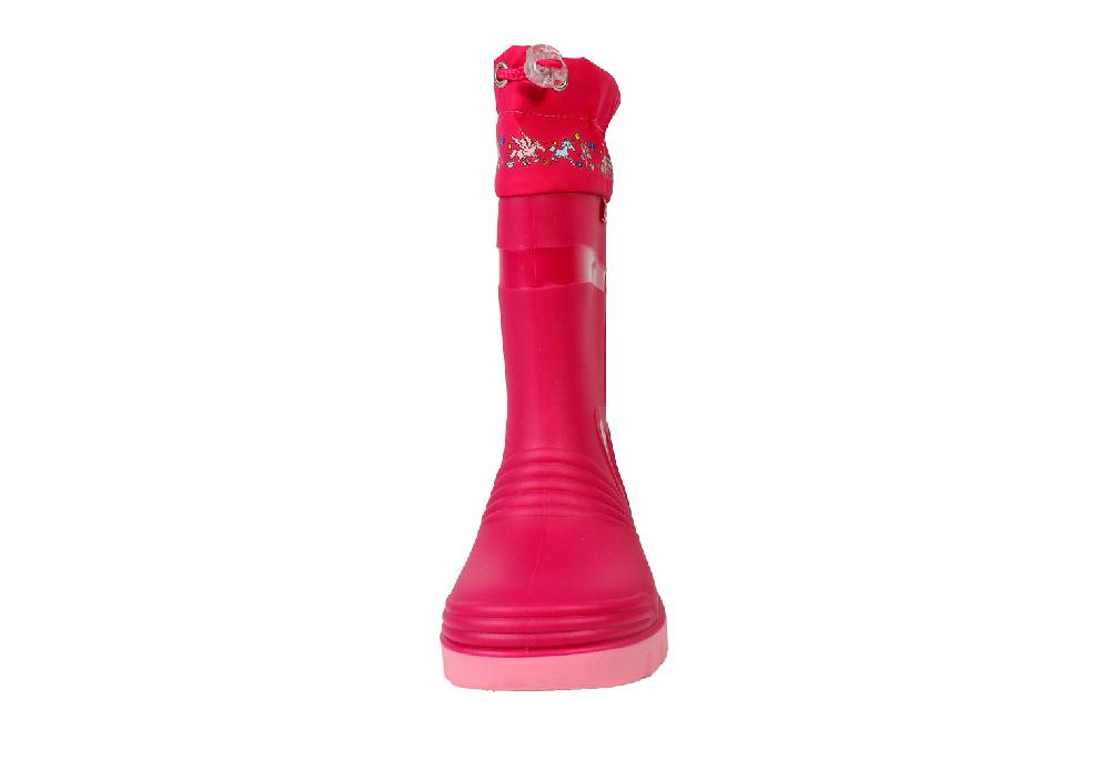 Lurchi Stiefel Philly