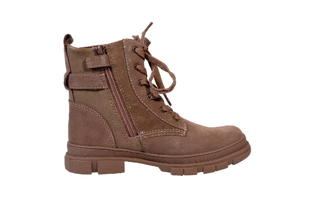 Lurchi Stiefel Pina-Tex