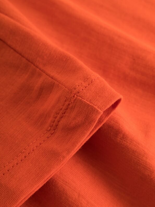 Mademoiselle YéYé Bonjour Weekend T-Shirt