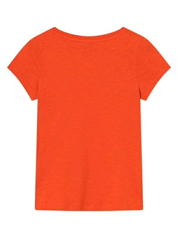 Mademoiselle YéYé Bonjour Weekend T-Shirt