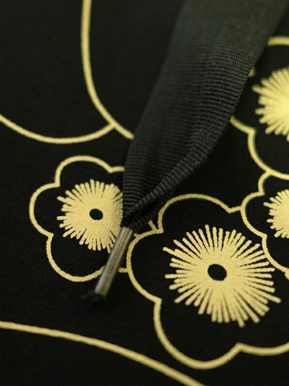 Mademoiselle YéYé Renee On Holidays Kleid