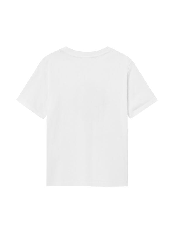 Mademoiselle YéYé T-Shirt Aus Bio-Baumwolle