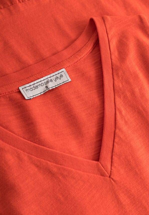 Mademoiselle YéYé Wild At Summer Kleid