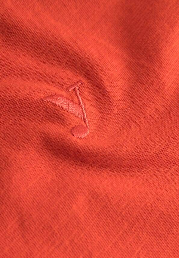 Mademoiselle YéYé Wild At Summer Kleid