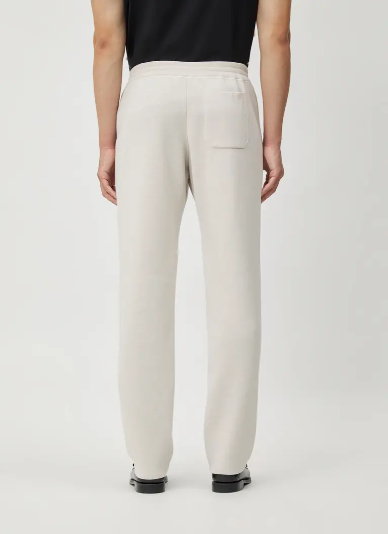 Maerz Muenchen Hose100% MerinowolleArt. Nr. 681500-132