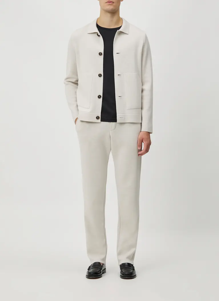 Maerz Muenchen Hose100% MerinowolleArt. Nr. 681500-132