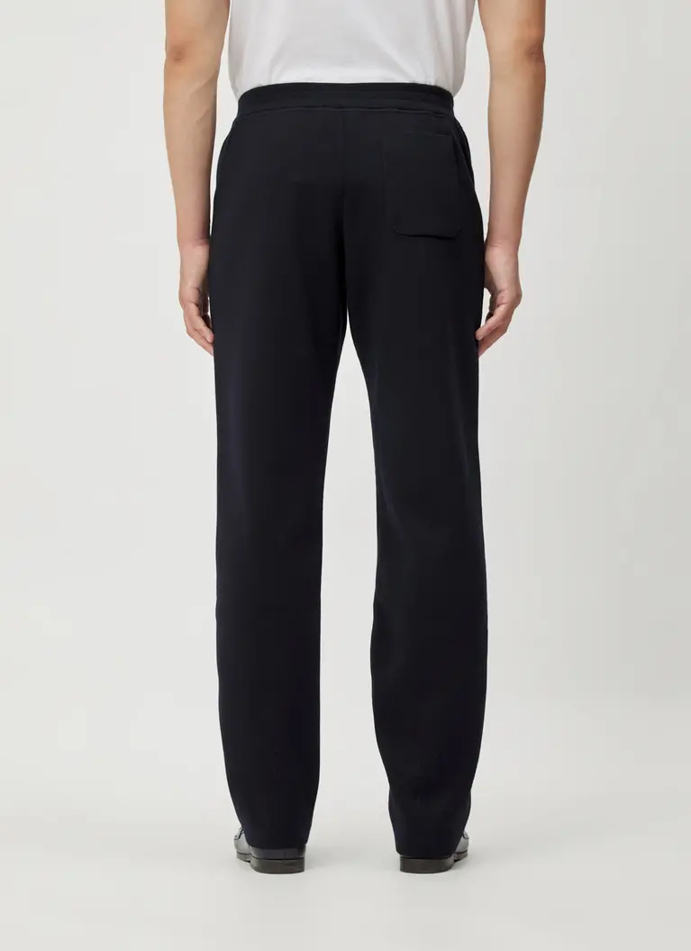 Maerz Muenchen Hose100% MerinowolleArt. Nr. 681500-399