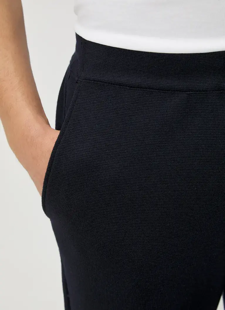 Maerz Muenchen Hose100% MerinowolleArt. Nr. 681500-399