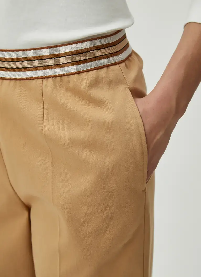 Maerz Muenchen HoseBaumwollmischungArt. Nr. 129900-122