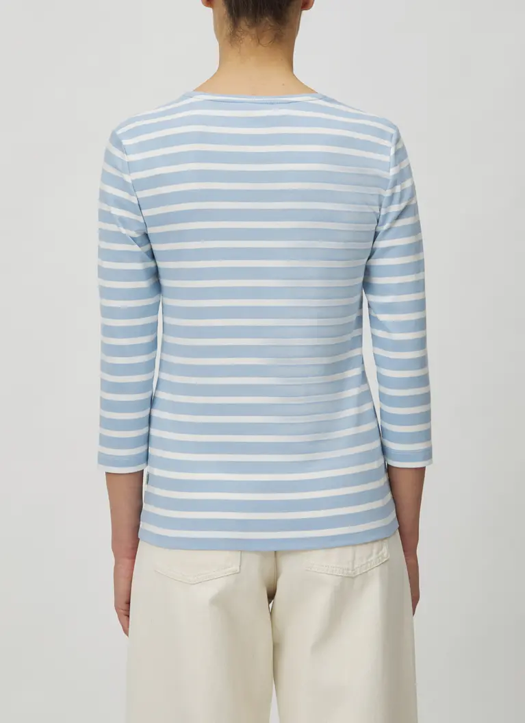 Maerz Muenchen LongsleeveBaumwollmischungArt. Nr. 119101-318