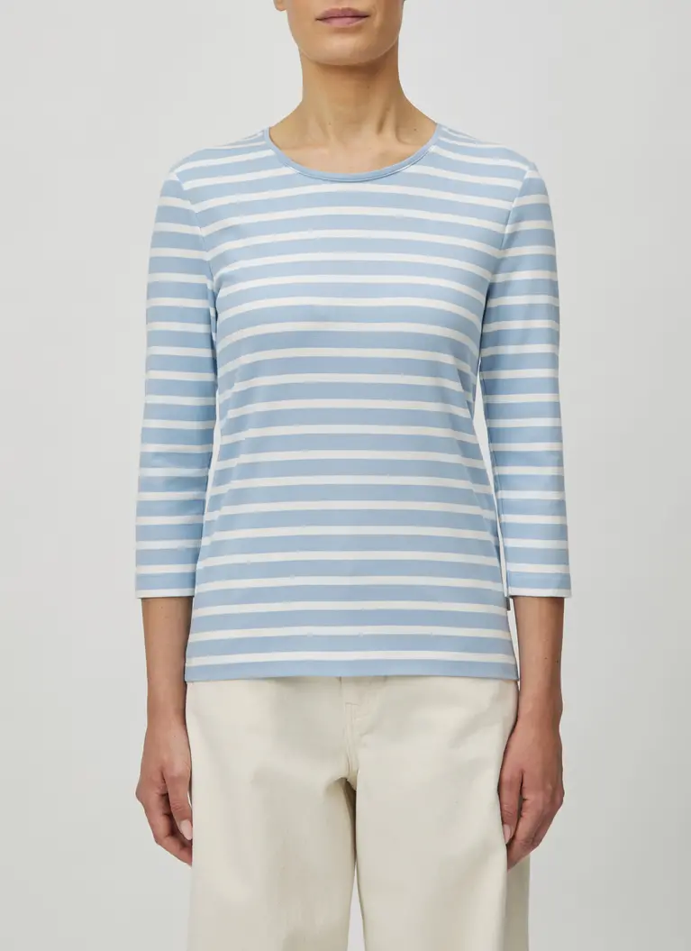 Maerz Muenchen LongsleeveBaumwollmischungArt. Nr. 119101-318