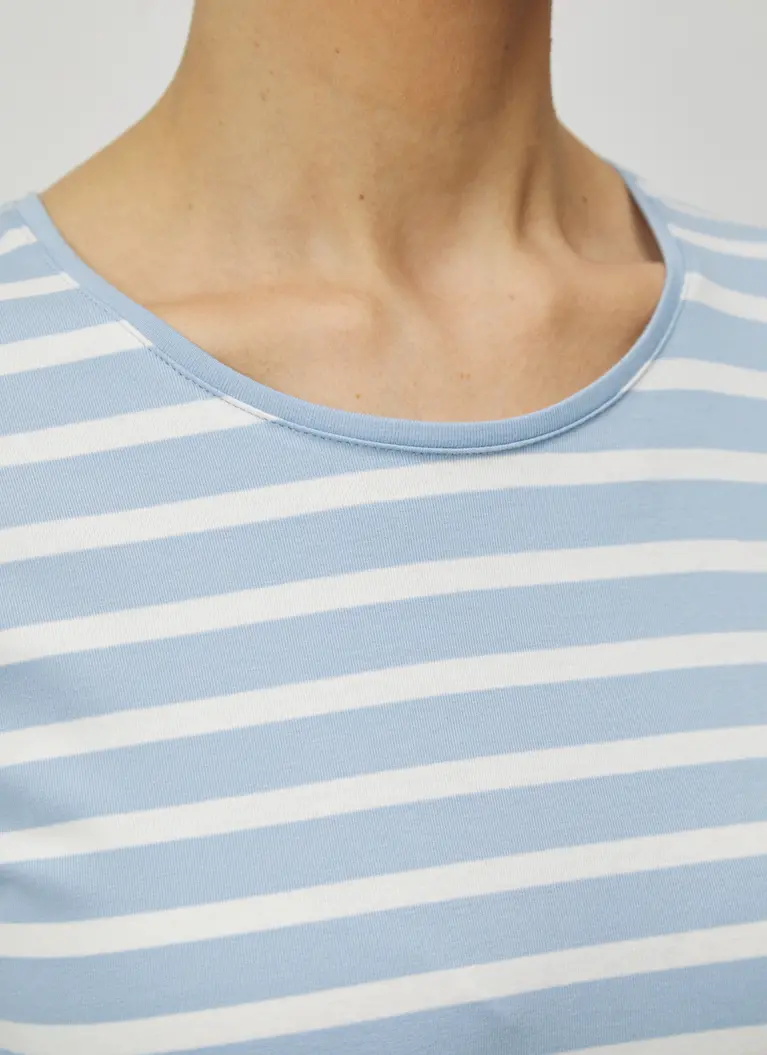 Maerz Muenchen LongsleeveBaumwollmischungArt. Nr. 119101-318