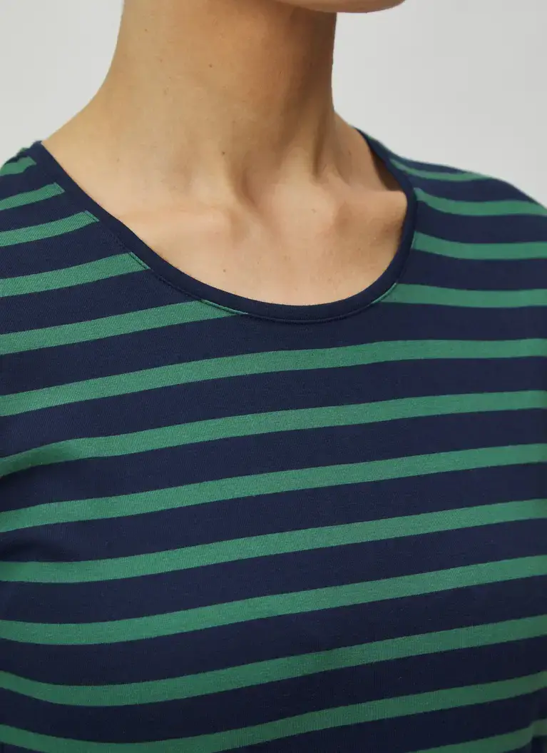 Maerz Muenchen LongsleeveBaumwollmischungArt. Nr. 119101-367