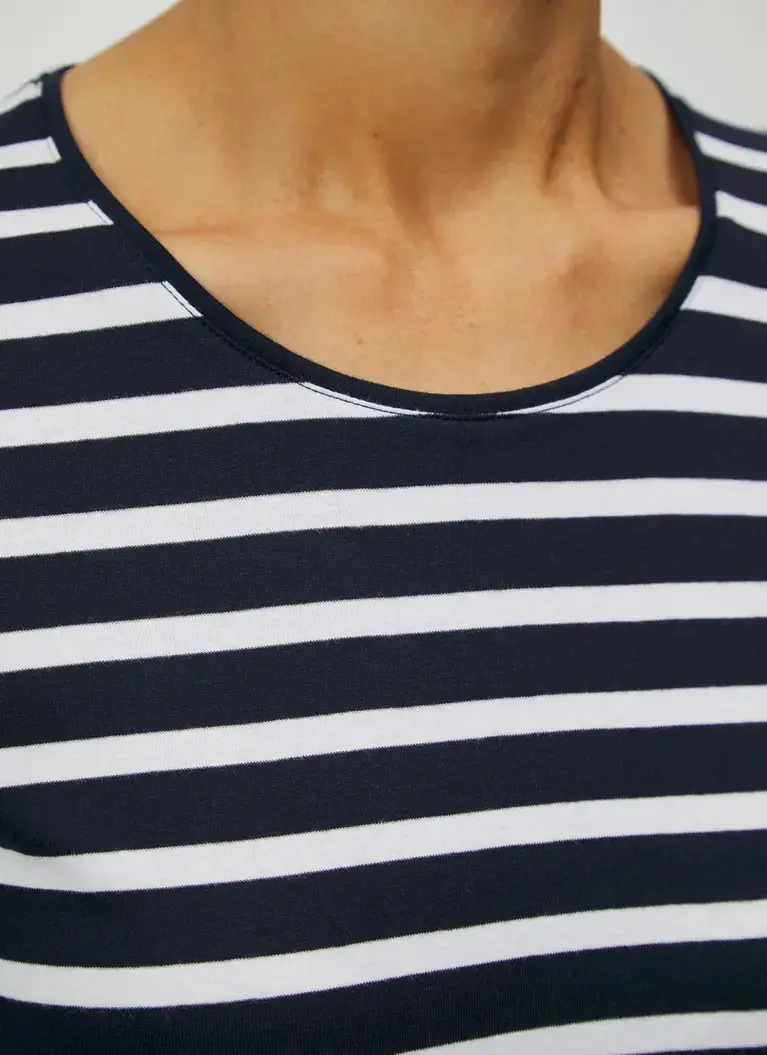 Maerz Muenchen LongsleeveBaumwollmischungArt. Nr. 119101-399