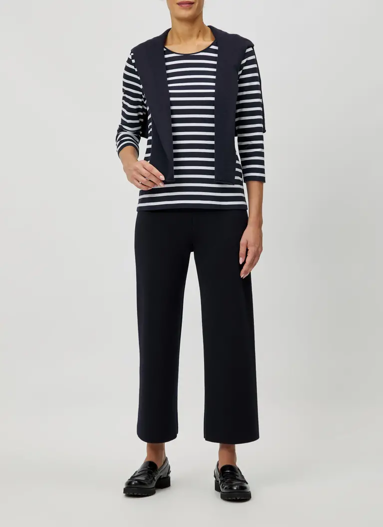 Maerz Muenchen LongsleeveBaumwollmischungArt. Nr. 119101-399