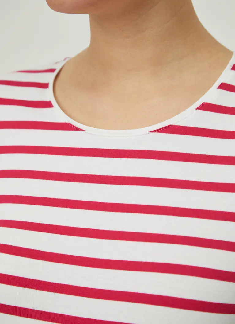 Maerz Muenchen LongsleeveBaumwollmischungArt. Nr. 119101-501