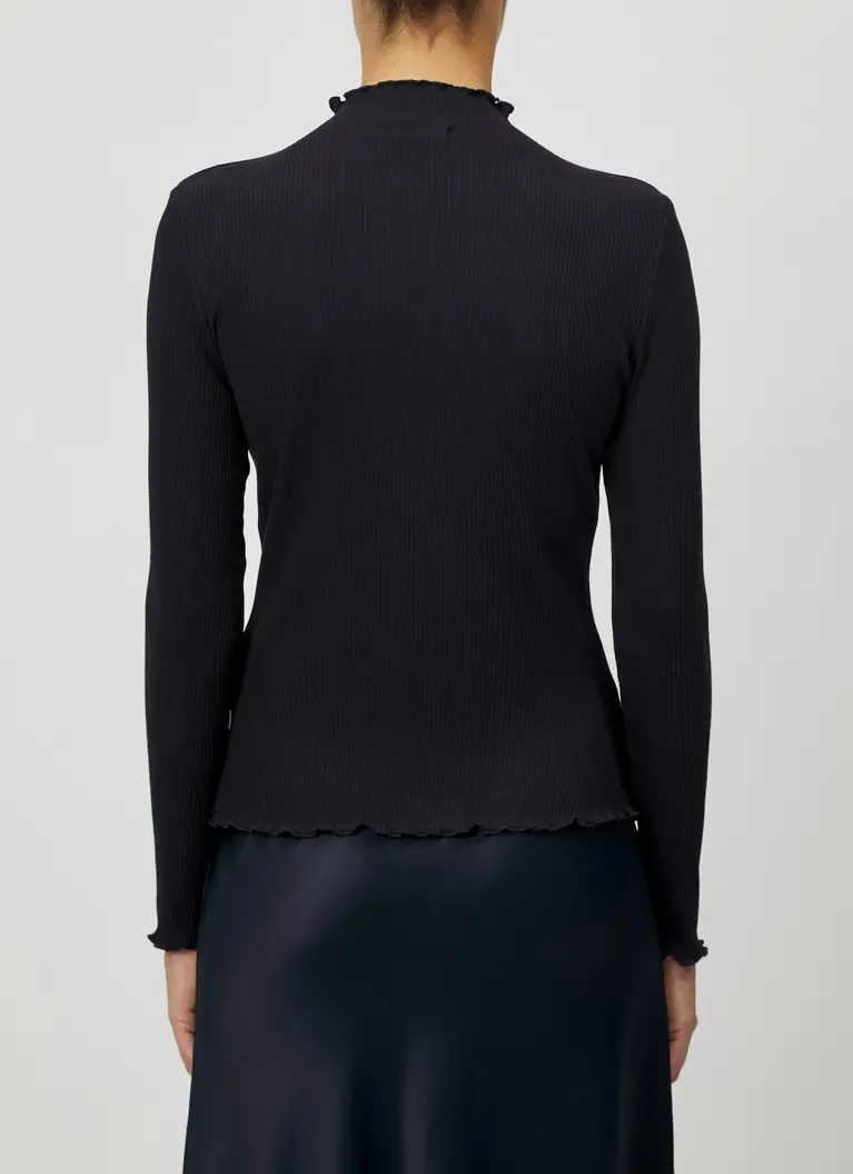 Maerz Muenchen LongsleeveBaumwollmischungArt. Nr. 140900-399