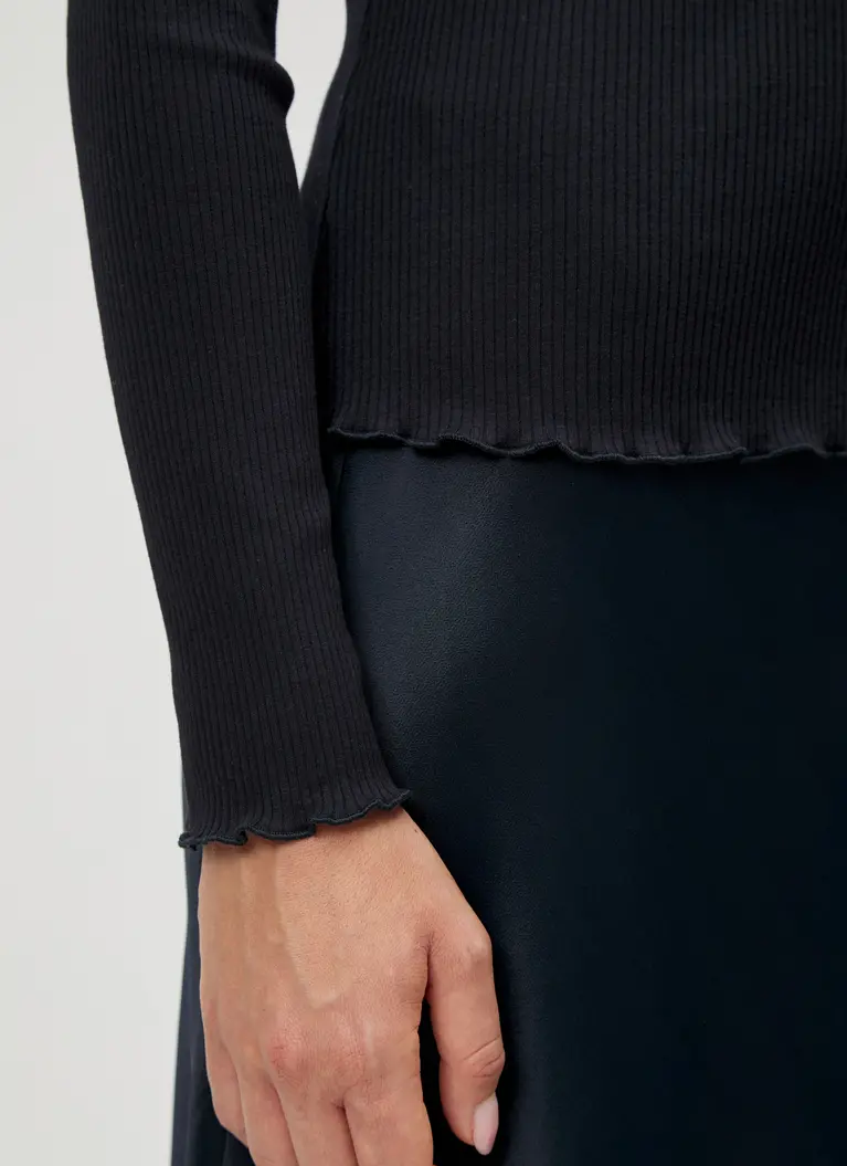 Maerz Muenchen LongsleeveBaumwollmischungArt. Nr. 140900-399