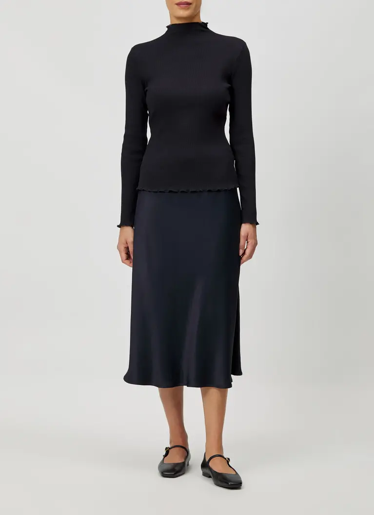 Maerz Muenchen LongsleeveBaumwollmischungArt. Nr. 140900-399