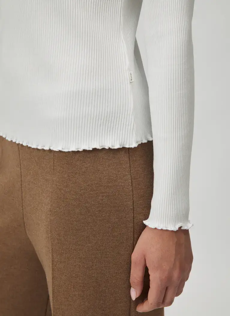 Maerz Muenchen LongsleeveBaumwollmischungArt. Nr. 140900-505