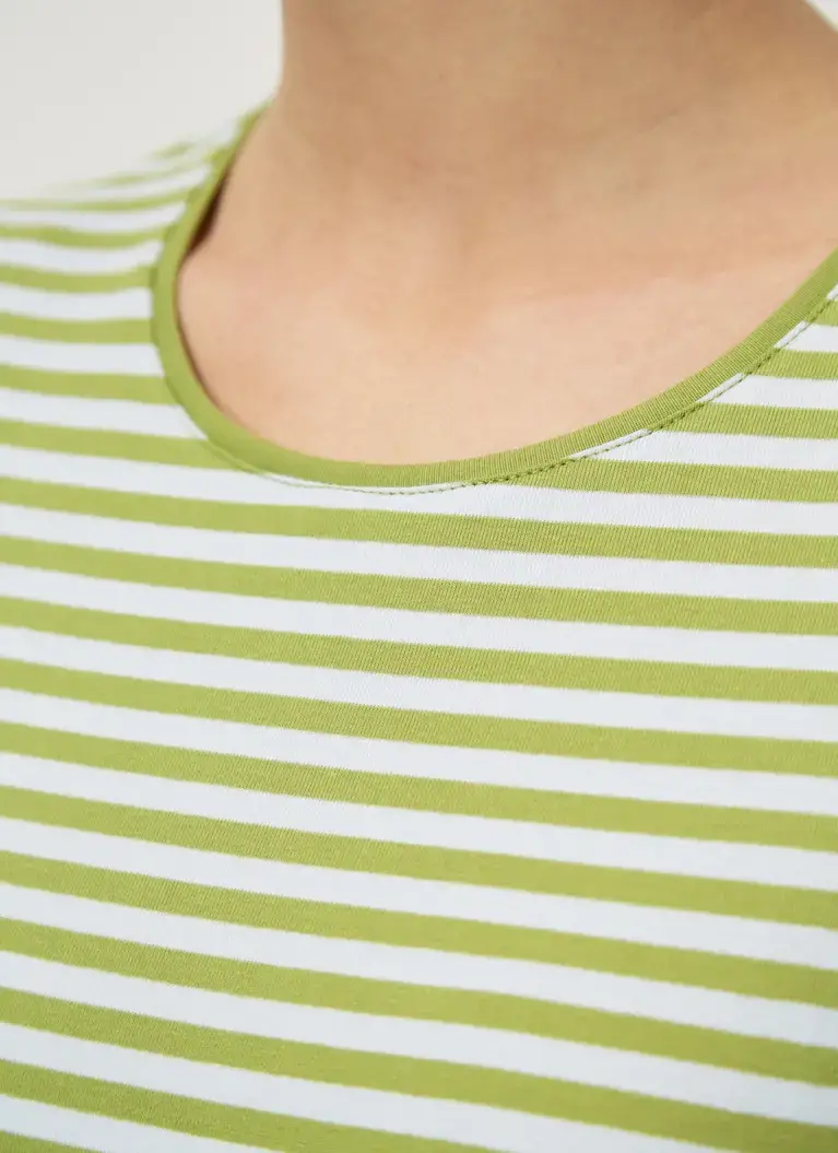 Maerz Muenchen LongsleeveBaumwollmischungArt. Nr. 169801-282