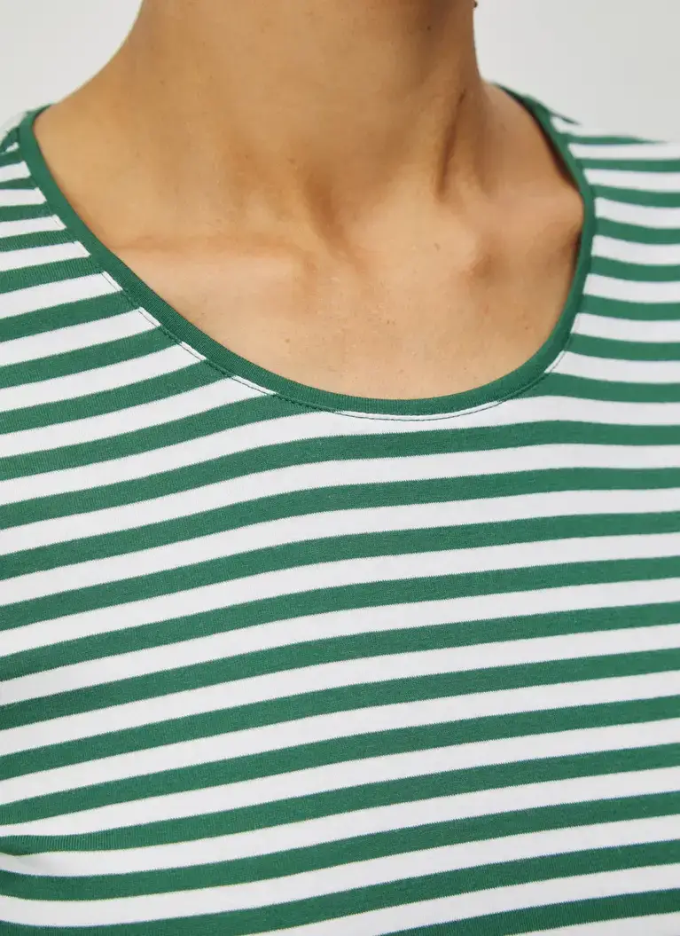 Maerz Muenchen LongsleeveBaumwollmischungArt. Nr. 169801-285