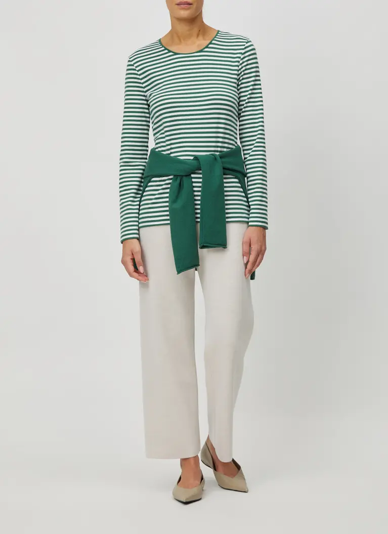 Maerz Muenchen LongsleeveBaumwollmischungArt. Nr. 169801-285