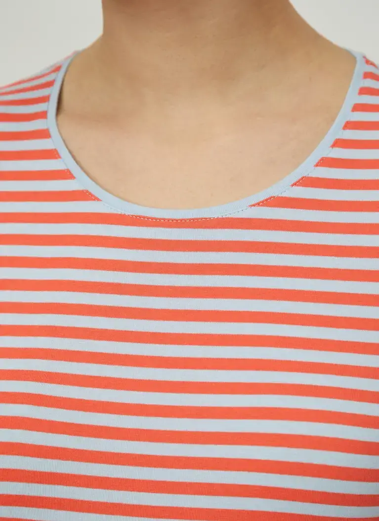 Maerz Muenchen LongsleeveBaumwollmischungArt. Nr. 169801-340