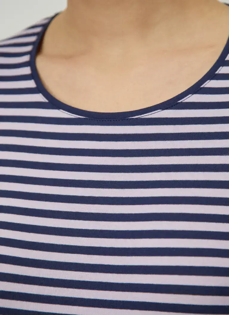 Maerz Muenchen LongsleeveBaumwollmischungArt. Nr. 169801-358