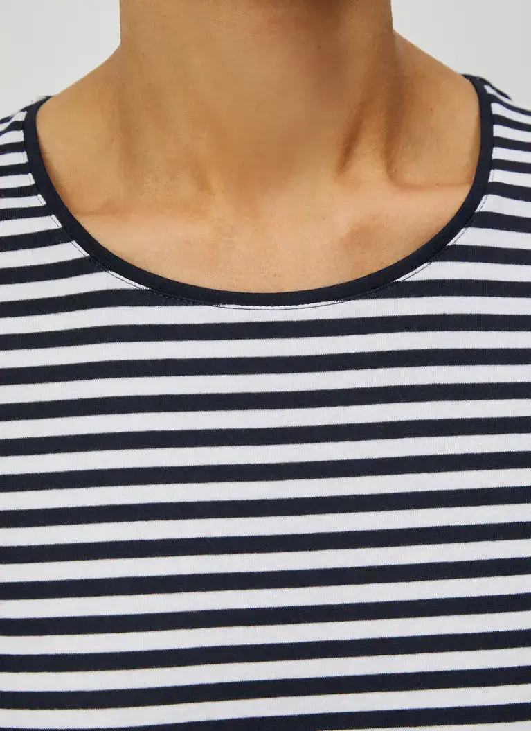 Maerz Muenchen LongsleeveBaumwollmischungArt. Nr. 169801-399