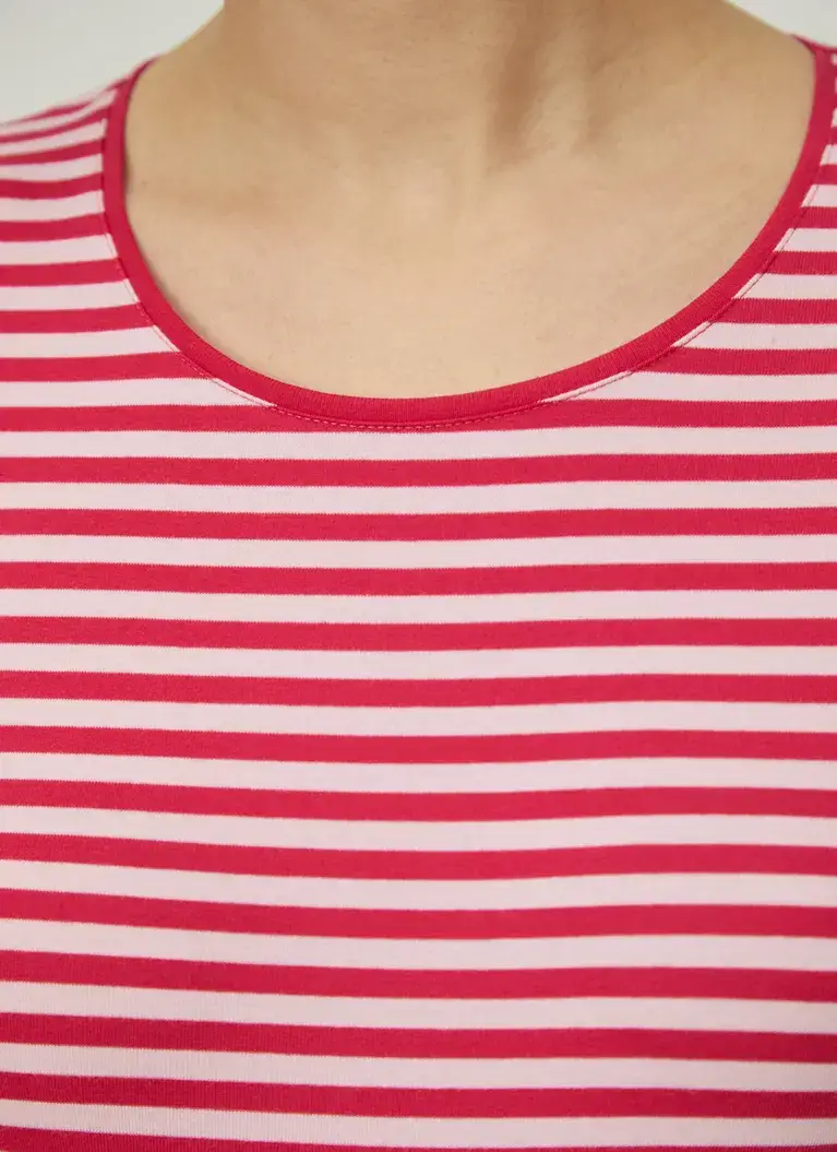 Maerz Muenchen LongsleeveBaumwollmischungArt. Nr. 169801-753